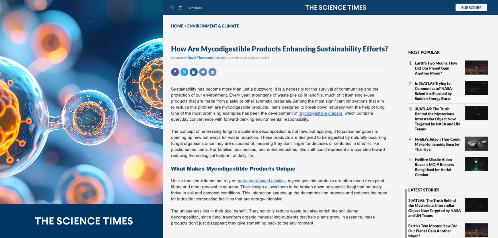 case_img_sciencetimes