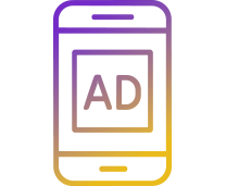 Why it’s important?