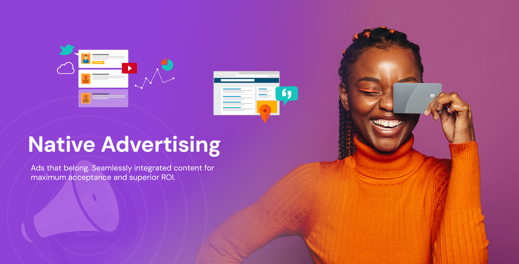 img_digital_ad_native