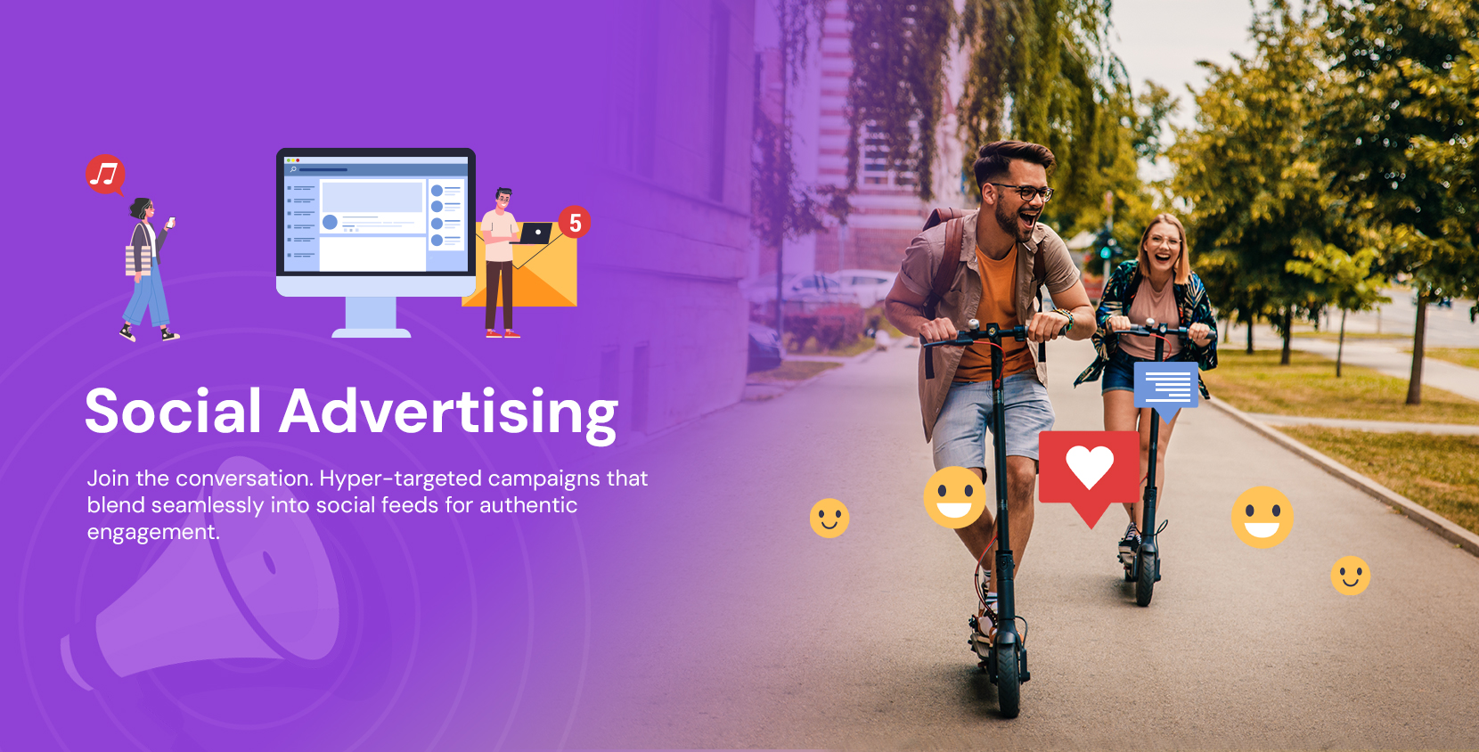 img_digital_ad_social