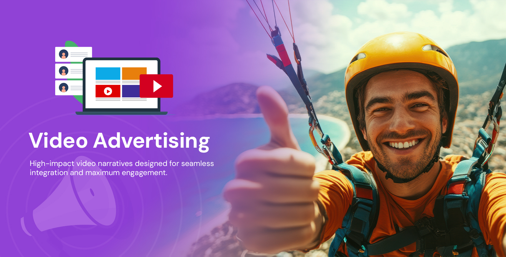 img_digital_ad_video