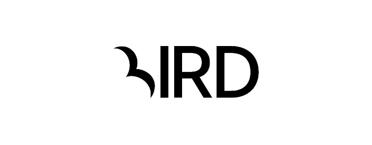 Brand Name : Brand Short Description Type Here.