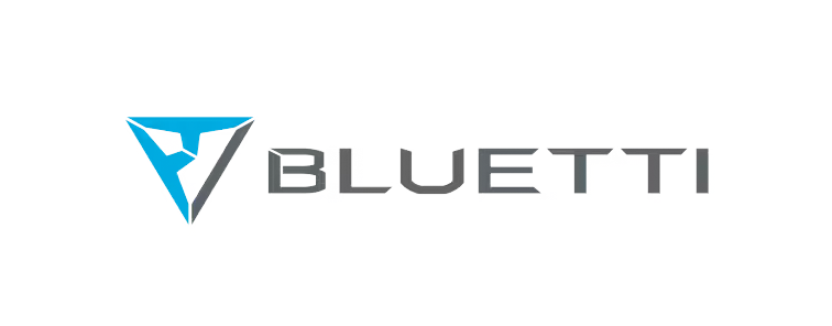 Brand Name : Brand Short Description Type Here.