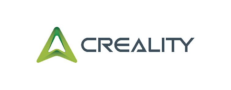 Brand Name : Brand Short Description Type Here.