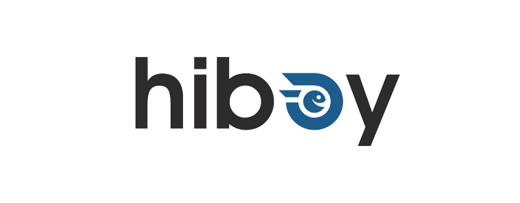 Brand Name : Brand Short Description Type Here.