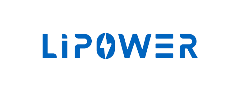 Brand Name : Brand Short Description Type Here.