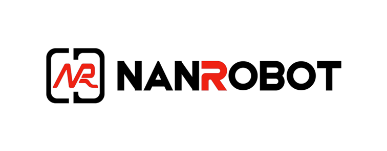 Brand Name : Brand Short Description Type Here.