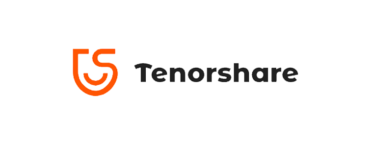 Brand Name : Brand Short Description Type Here.